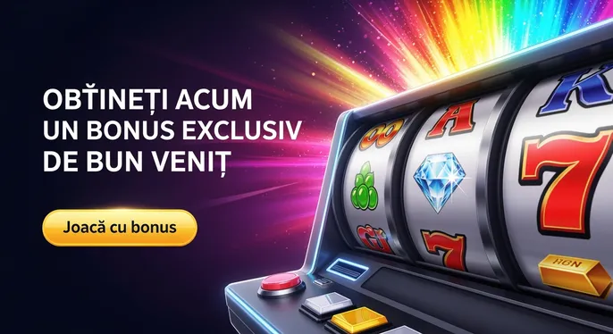 Tugabet Casino